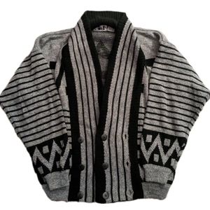 Jed vintage sweater